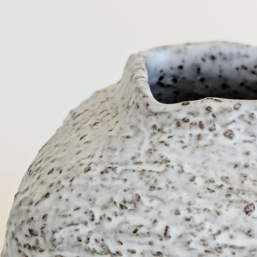 Vase carré ikébana | EMPREINTES Paris - EMPREINTES Paris