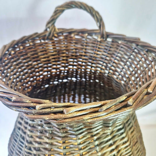 jarre_en_osier_la_balade_des_brins copie | EMPREINTES Paris - EMPREINTES Paris