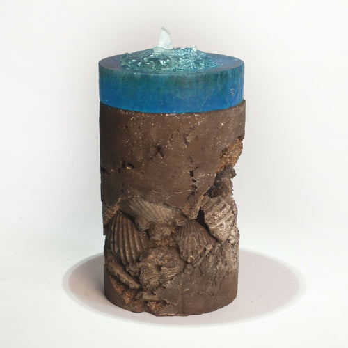 boite_haute_mer_jean_gazdac | EMPREINTES Paris - EMPREINTES Paris