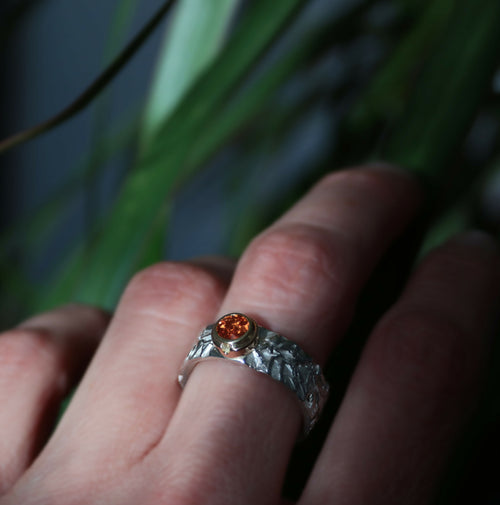 bague_feu_i_piece_unique_t54_en_argent_palladium_or_et_saphir_orange_sol_billeke copie | EMPREINTES Paris - EMPREINTES Paris