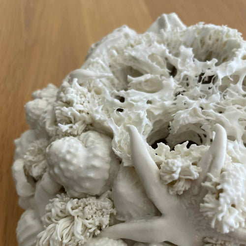 sculpture_abysse_lumineuse_21_anne_sophie_boulogne copie | EMPREINTES Paris - EMPREINTES Paris