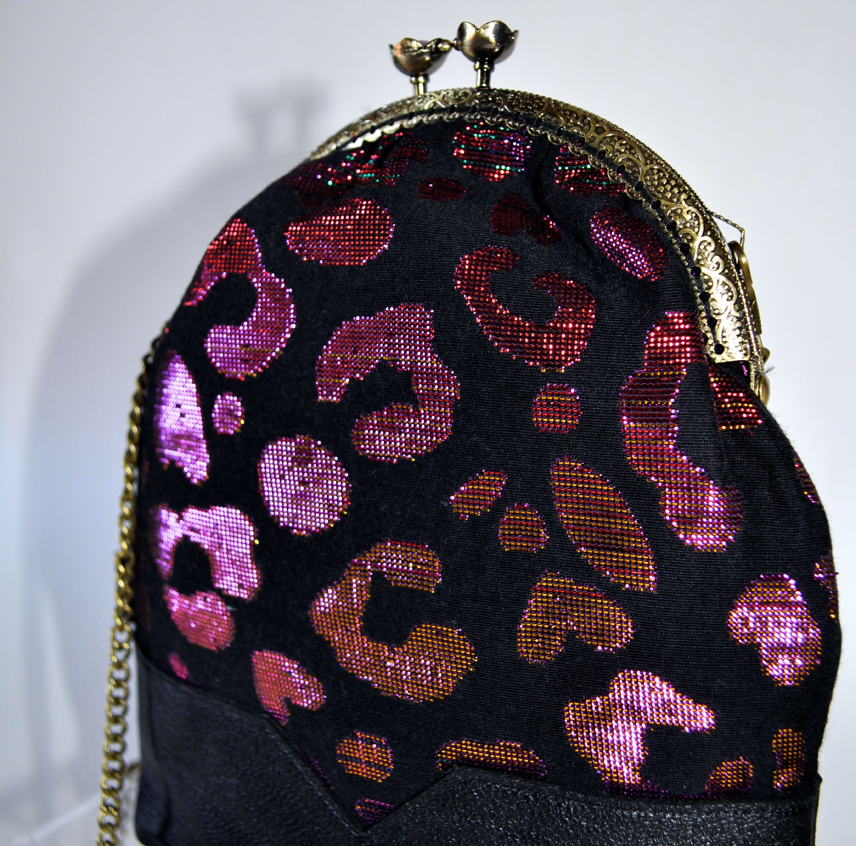 kQVhEmVttk | EMPREINTES Paris