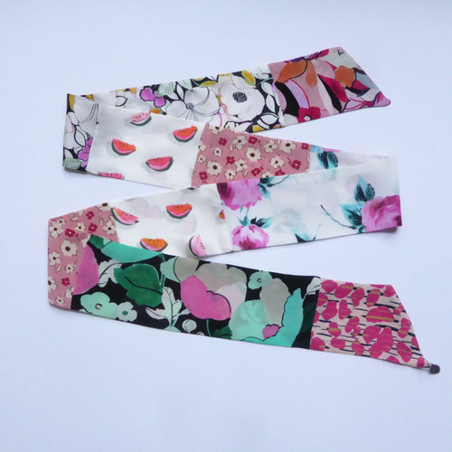 8IpXfRh4Uf | EMPREINTES Paris - EMPREINTES Paris