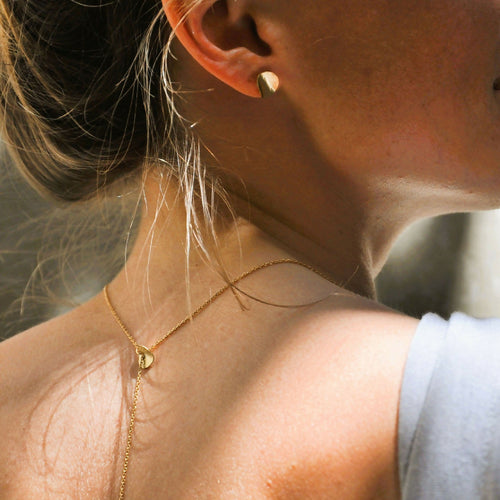 bijou_de_dos_mariee_petales_koeda copie | EMPREINTES Paris - EMPREINTES Paris