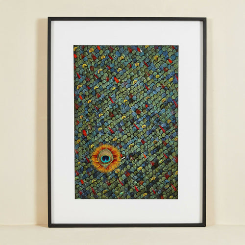 composition_regard_envole_fanny_litzia copie | EMPREINTES Paris - EMPREINTES Paris