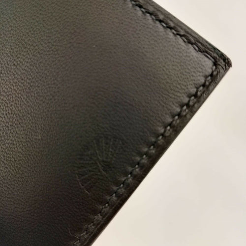 portefeuille_en_cuir_mini_mixte_lappara copie | EMPREINTES Paris - EMPREINTES Paris