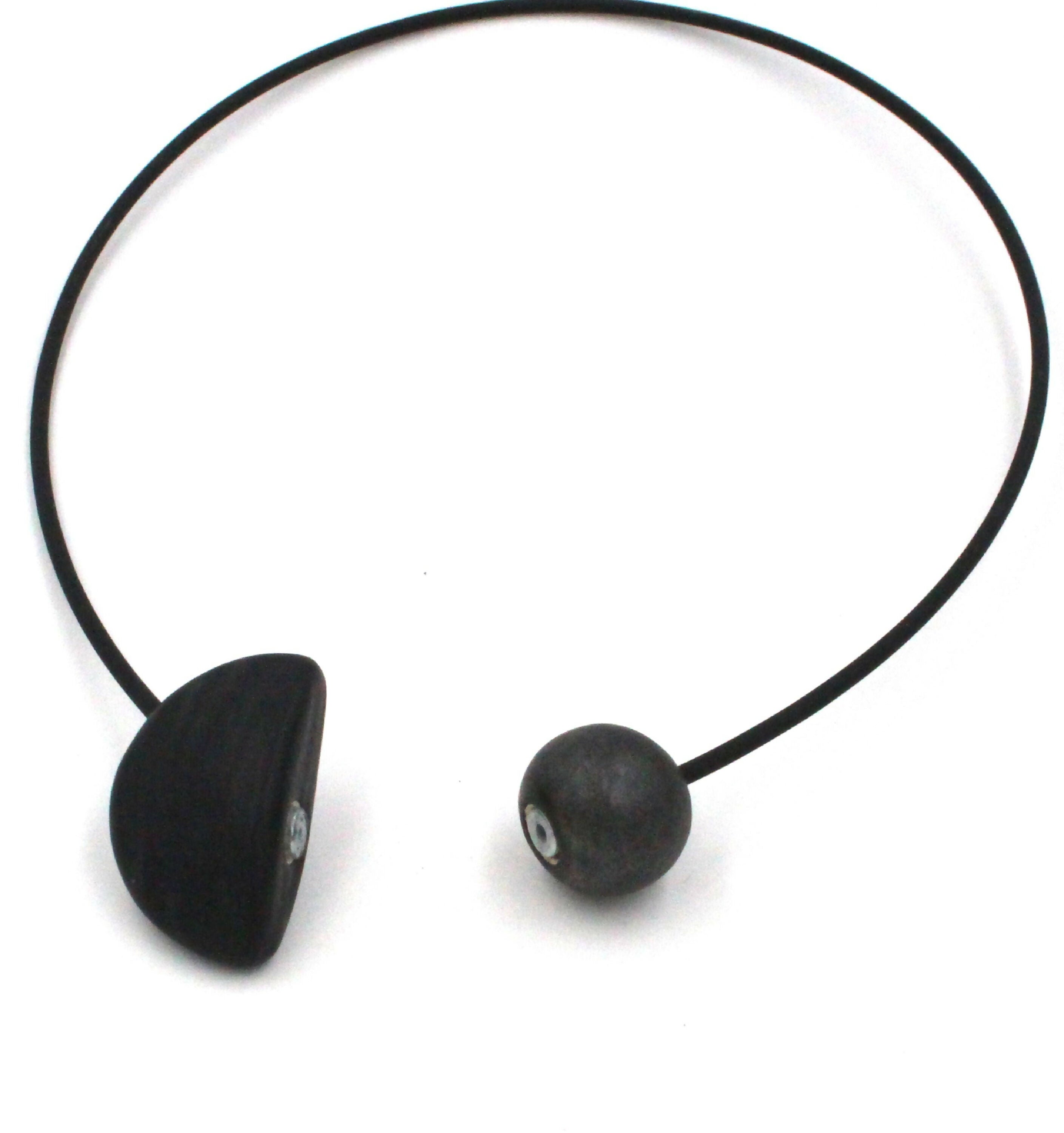 collier_nais_en_ceramique_andreani_creations copie | EMPREINTES Paris