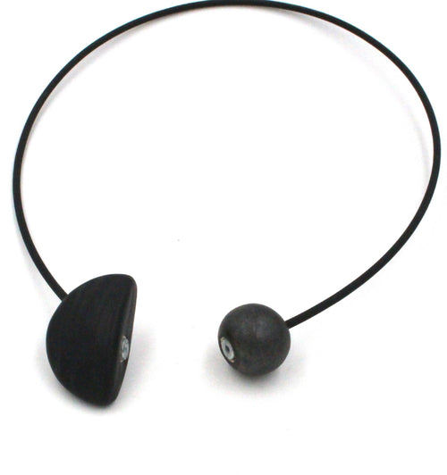 collier_nais_en_ceramique_andreani_creations copie | EMPREINTES Paris - EMPREINTES Paris