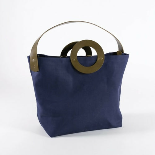 besace_saint_malo_anses_cuir_olive_temps_libre_virginie_lobrot copie | EMPREINTES Paris - EMPREINTES Paris