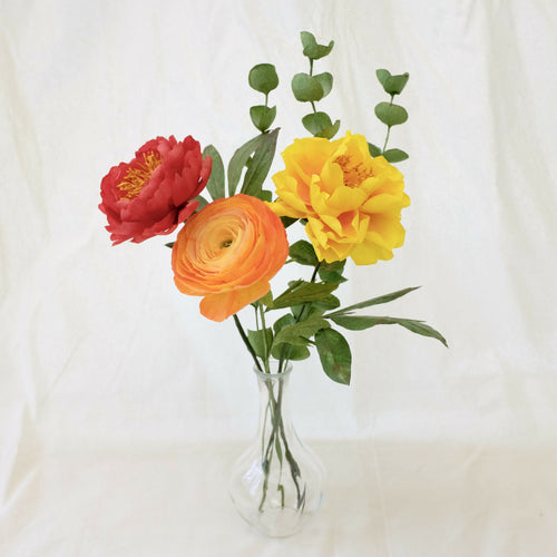 hqNr88FtUw | EMPREINTES Paris - EMPREINTES Paris