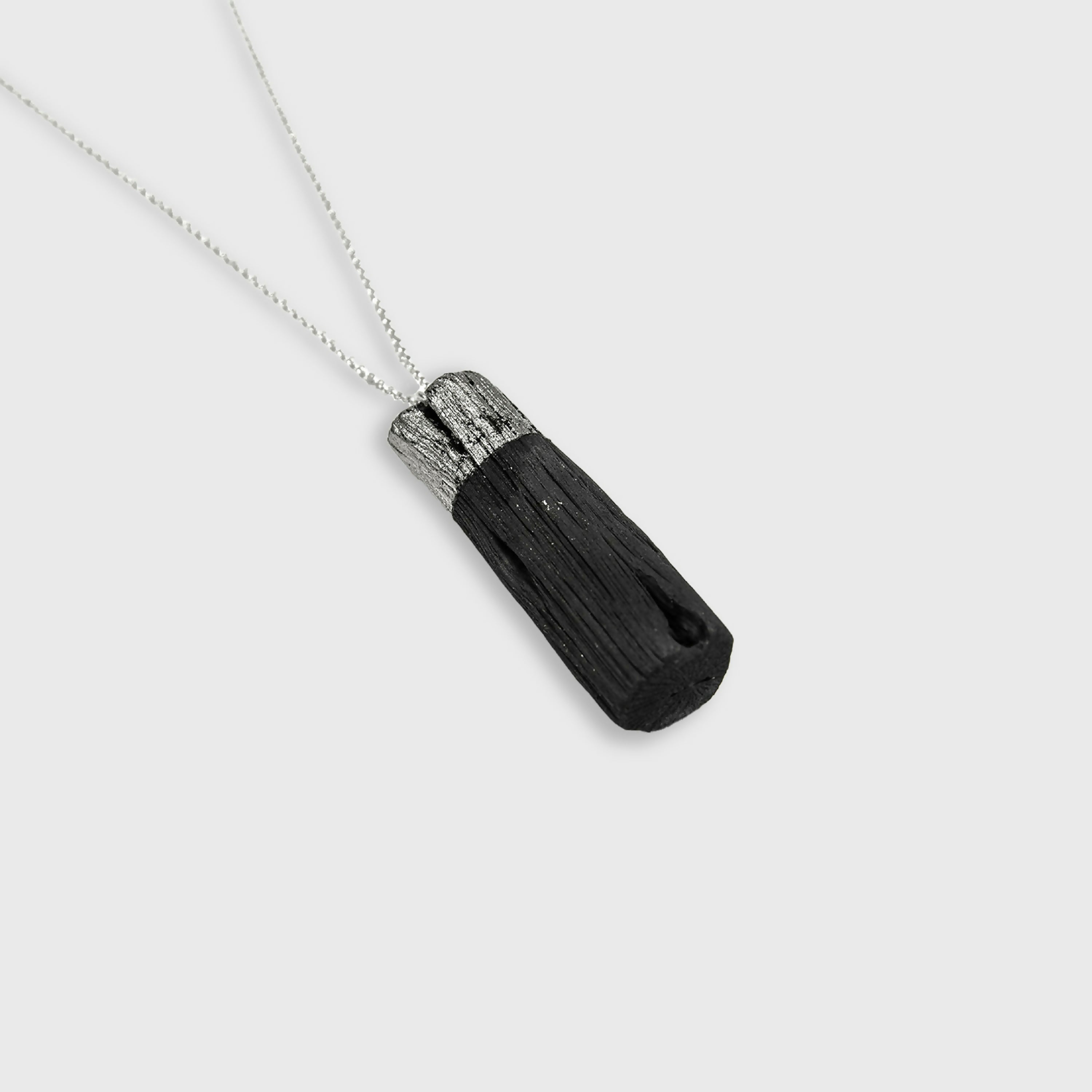 collier_palla_moji_charcoal_eskimeit copie | EMPREINTES Paris