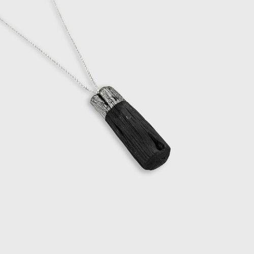 collier_palla_moji_charcoal_eskimeit copie | EMPREINTES Paris - EMPREINTES Paris