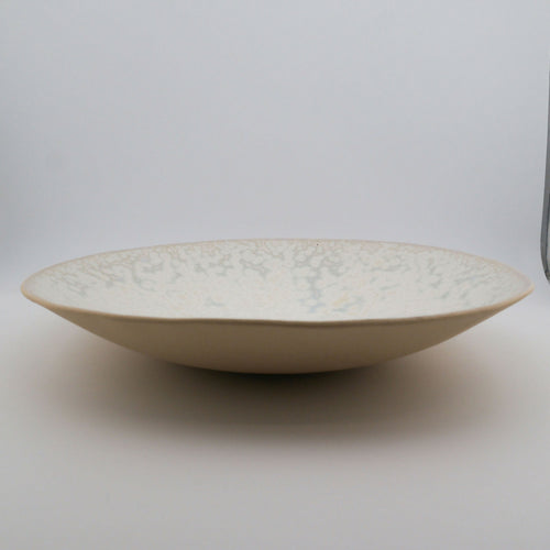 plat_coupe_collection_aqua_atelier_coccinelle | EMPREINTES Paris - EMPREINTES Paris