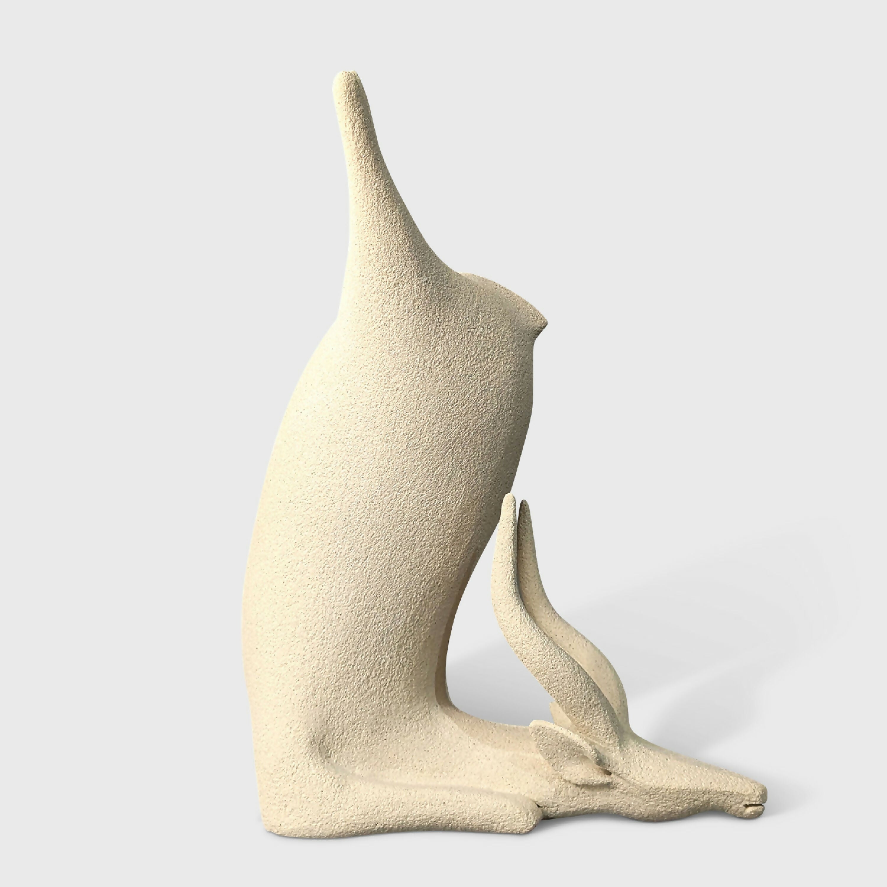 Az2YSzZZA2 | EMPREINTES Paris