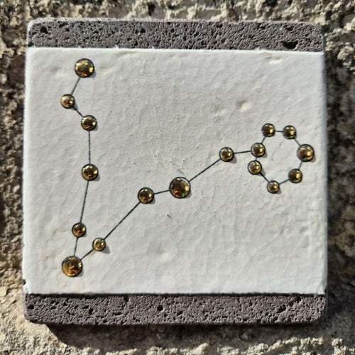 carre_de_pierre_de_lave_emaillee_constellation_du_poisson_les_emaux_de_marie copie | EMPREINTES Paris - EMPREINTES Paris