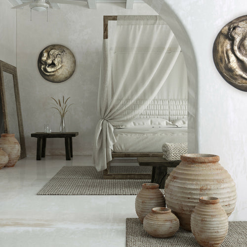 decor_mural_magma_exsud_s_kif_studio copie | EMPREINTES Paris - EMPREINTES Paris