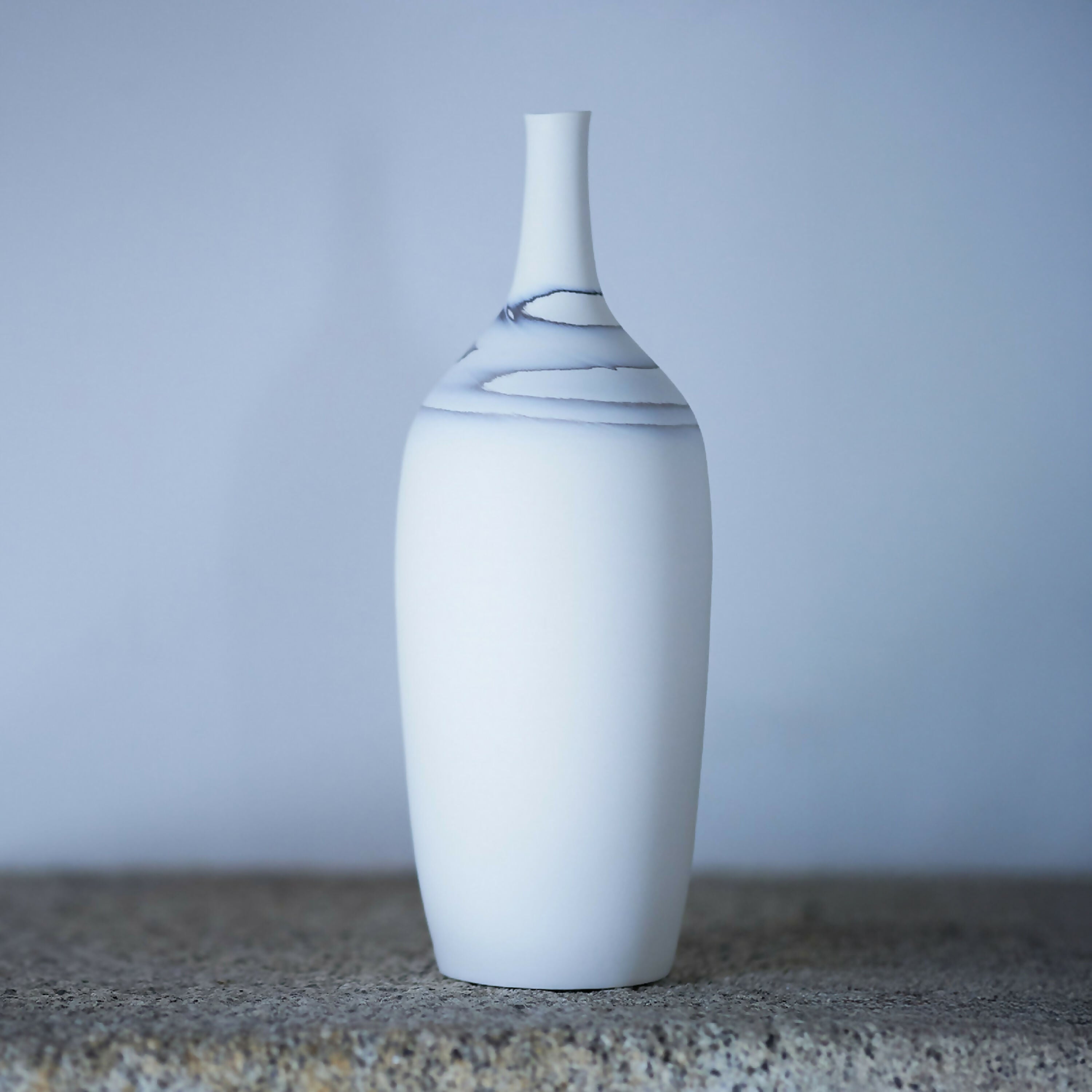 vase_orage_atelier_shibumi copie | EMPREINTES Paris