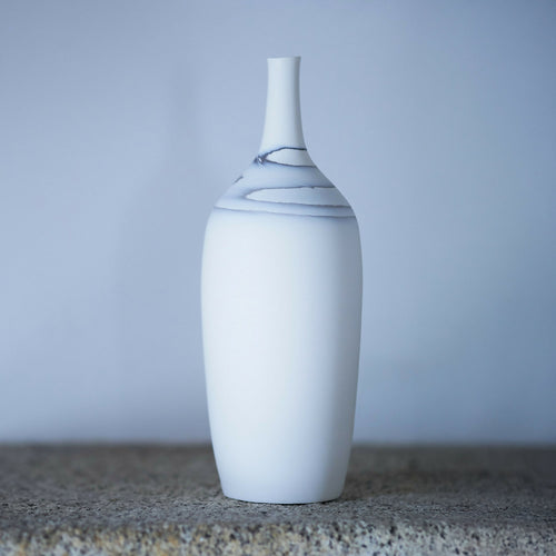 vase_orage_atelier_shibumi copie | EMPREINTES Paris - EMPREINTES Paris