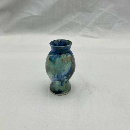 vase_foret_laure_neumann copie | EMPREINTES Paris - EMPREINTES Paris