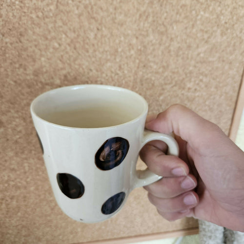 V7wojEYAEa | EMPREINTES Paris - EMPREINTES Paris