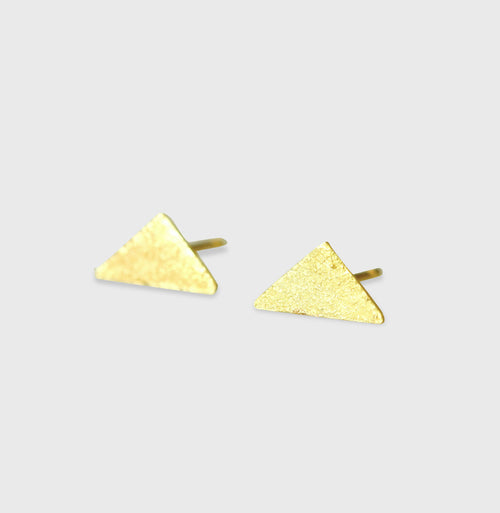 boucles_doreilles_scortea_triangle_or_jaune_7501000_criska copie | EMPREINTES Paris - EMPREINTES Paris