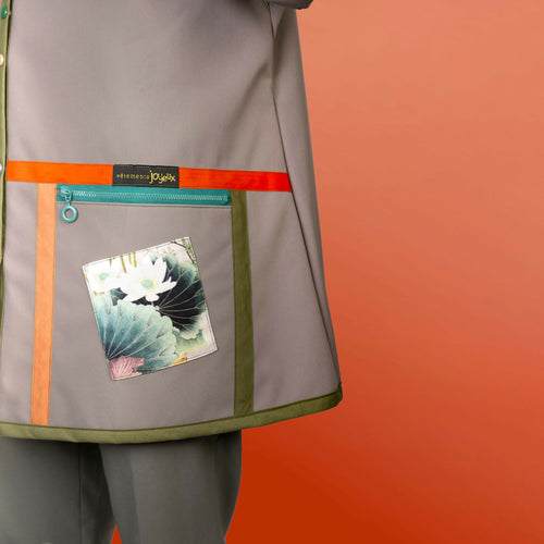 manteau_impermeable_eaux_de_mars_alaska_vetements_joyeux copie | EMPREINTES Paris - EMPREINTES Paris