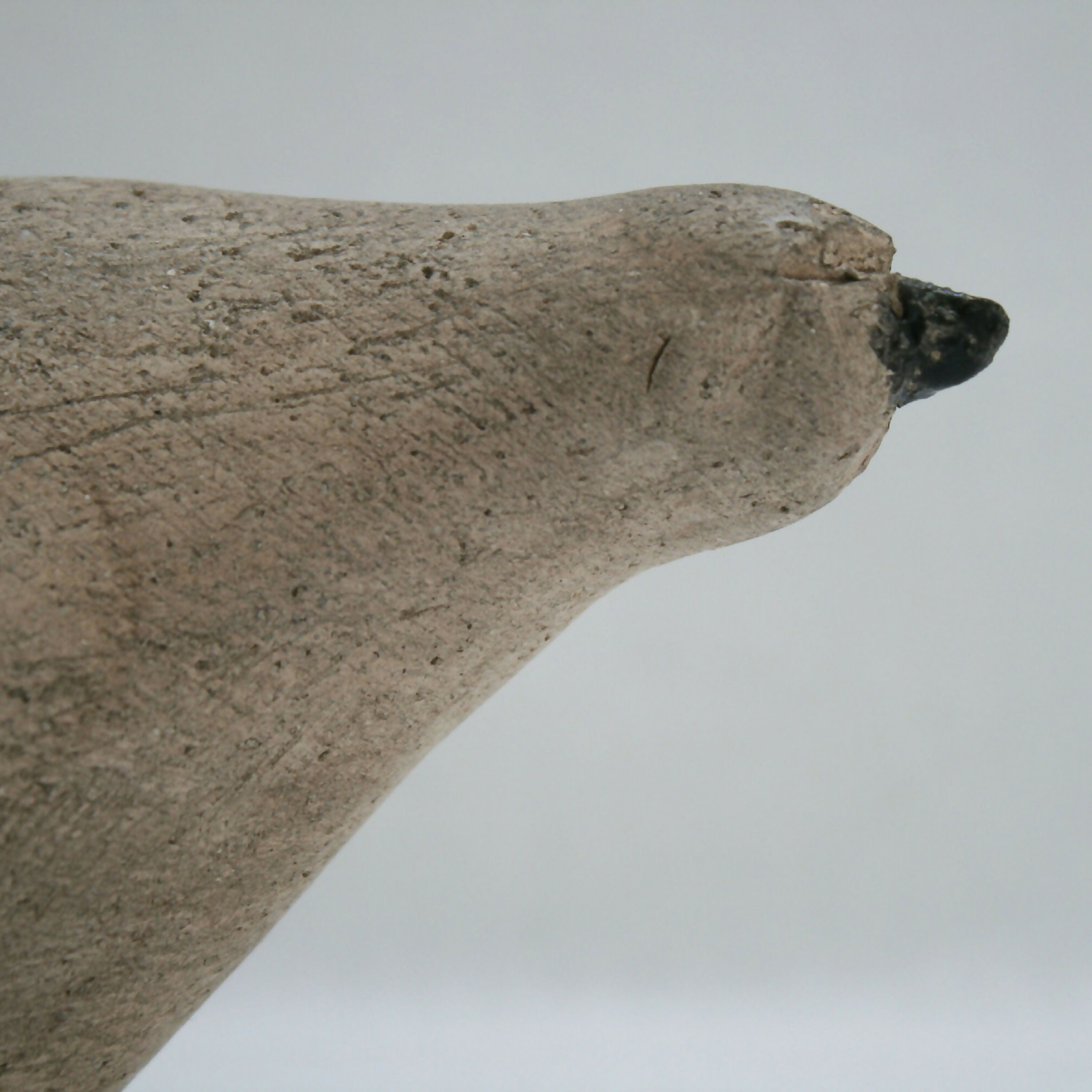 mO5jv5OjfJ | EMPREINTES Paris