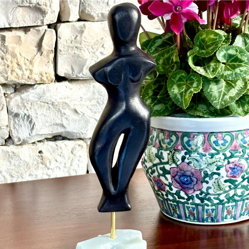 tpfHybvD81 | EMPREINTES Paris - EMPREINTES Paris