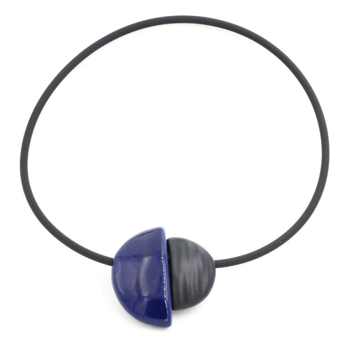 andreani-creations-collier-inca-kaki-andreani_andreani-renaud-1copie | EMPREINTES Paris - EMPREINTES Paris