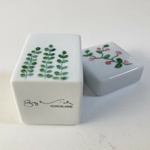 IMG_6827_clipped_rev_4 | EMPREINTES Paris - EMPREINTES Paris