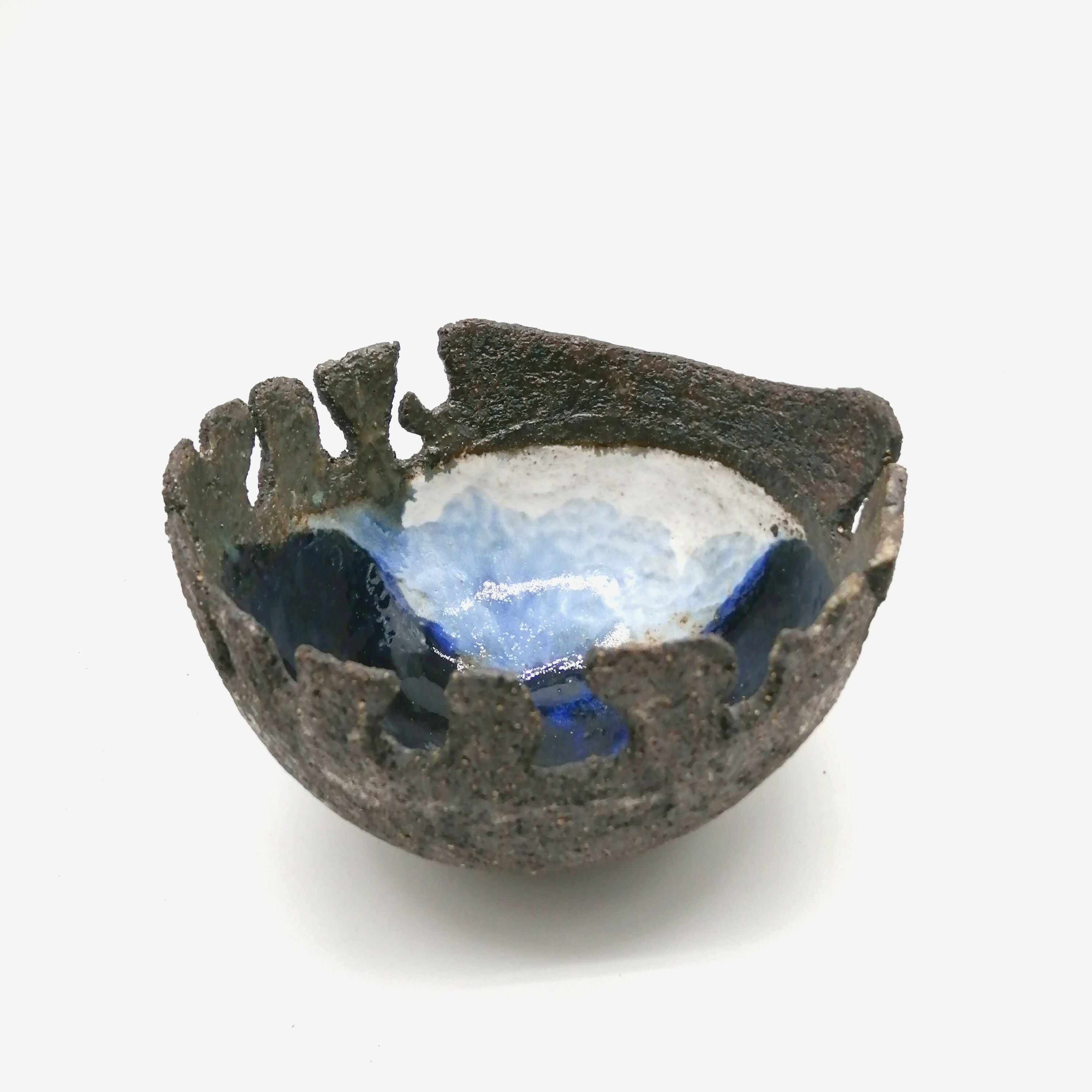 coupe_algues_tessa_guilbaud copie | EMPREINTES Paris