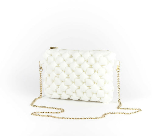 pochette_neosmock_blanc_floriane_schmitt copie | EMPREINTES Paris - EMPREINTES Paris