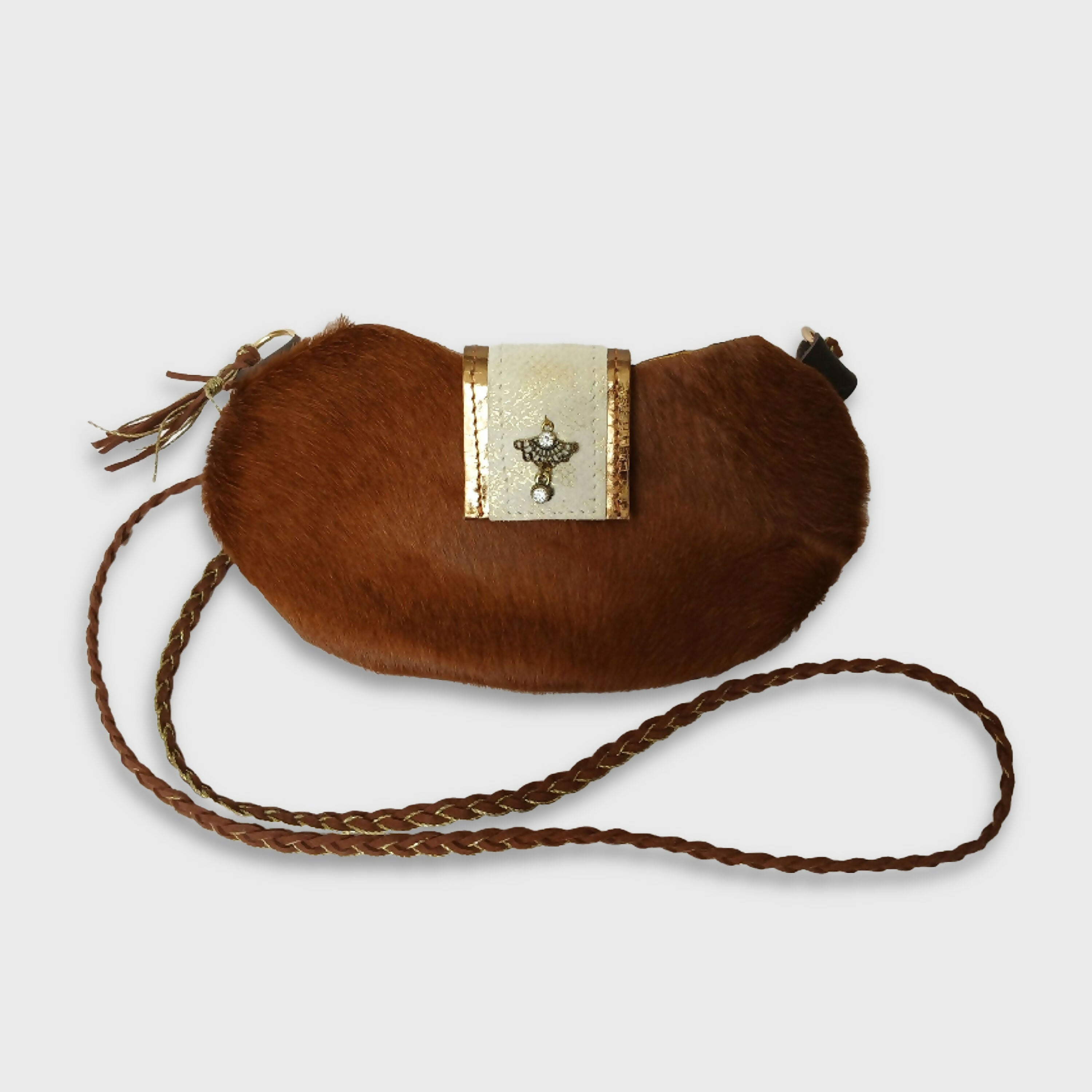 pochette_smartphone_totem_occi_tanne copie | EMPREINTES Paris