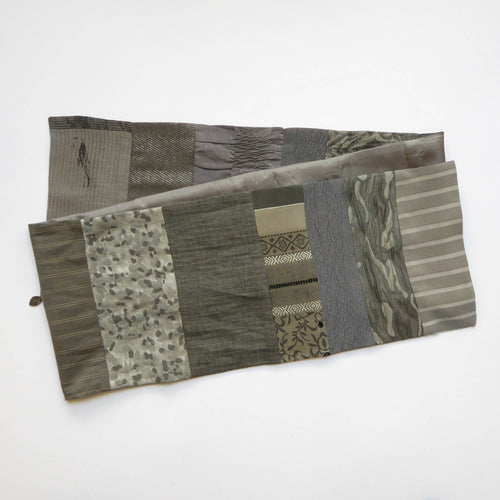 8f2KImnHtZ | EMPREINTES Paris - EMPREINTES Paris