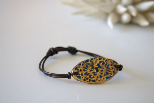 bracelet_coulissant_gri_gri_cglabsete copie | EMPREINTES Paris - EMPREINTES Paris