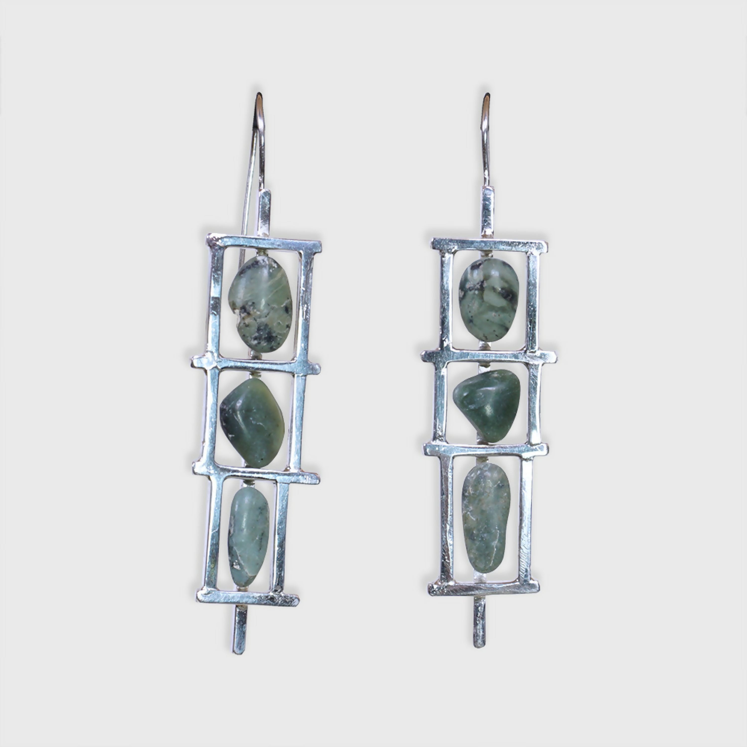 3F611CA1-8E99-41F3-BA36-FA9345BE8C43 | EMPREINTES Paris