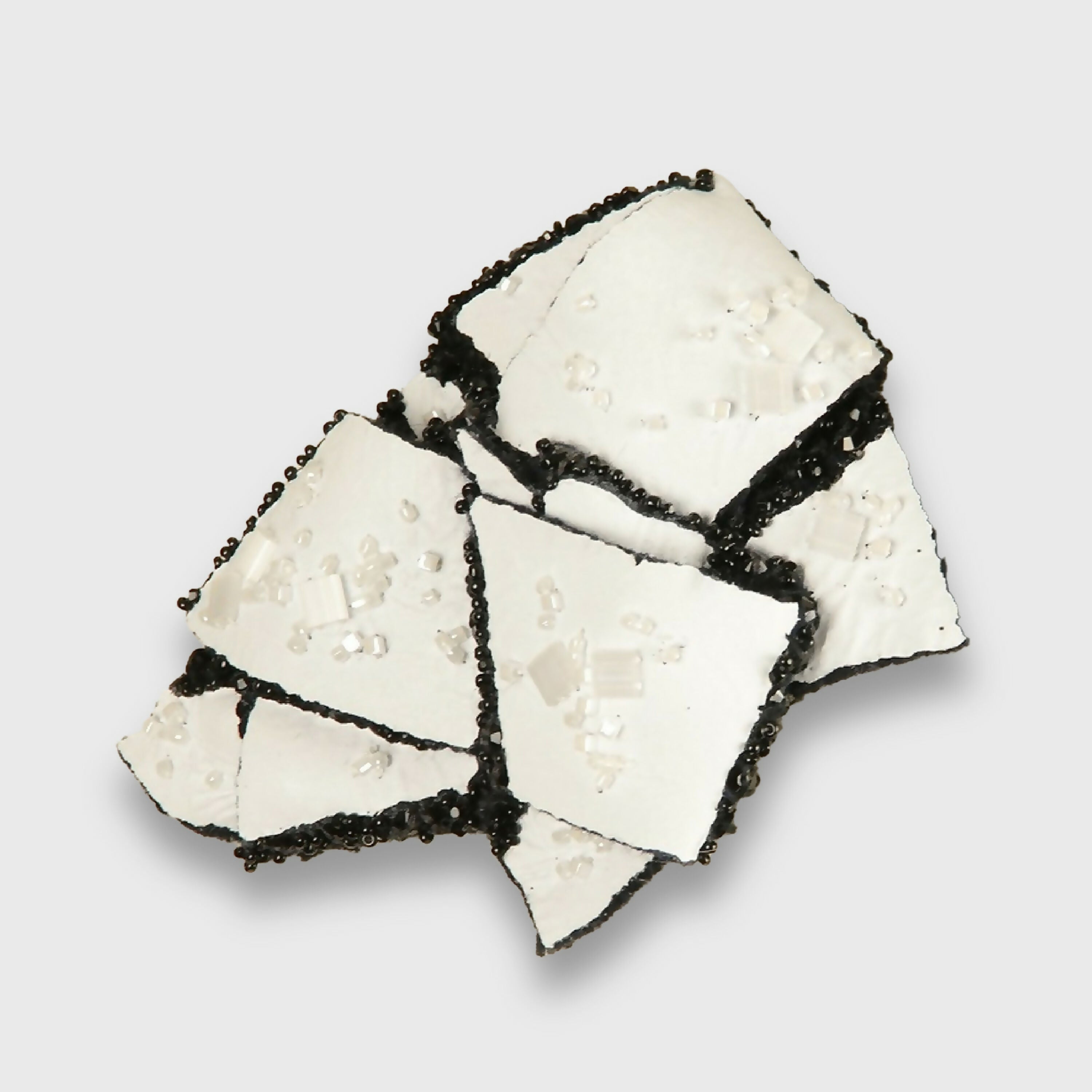 origami_ii_sculpture_textile_a_porter_virginie_parrot copie | EMPREINTES Paris