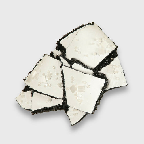 origami_ii_sculpture_textile_a_porter_virginie_parrot copie | EMPREINTES Paris - EMPREINTES Paris