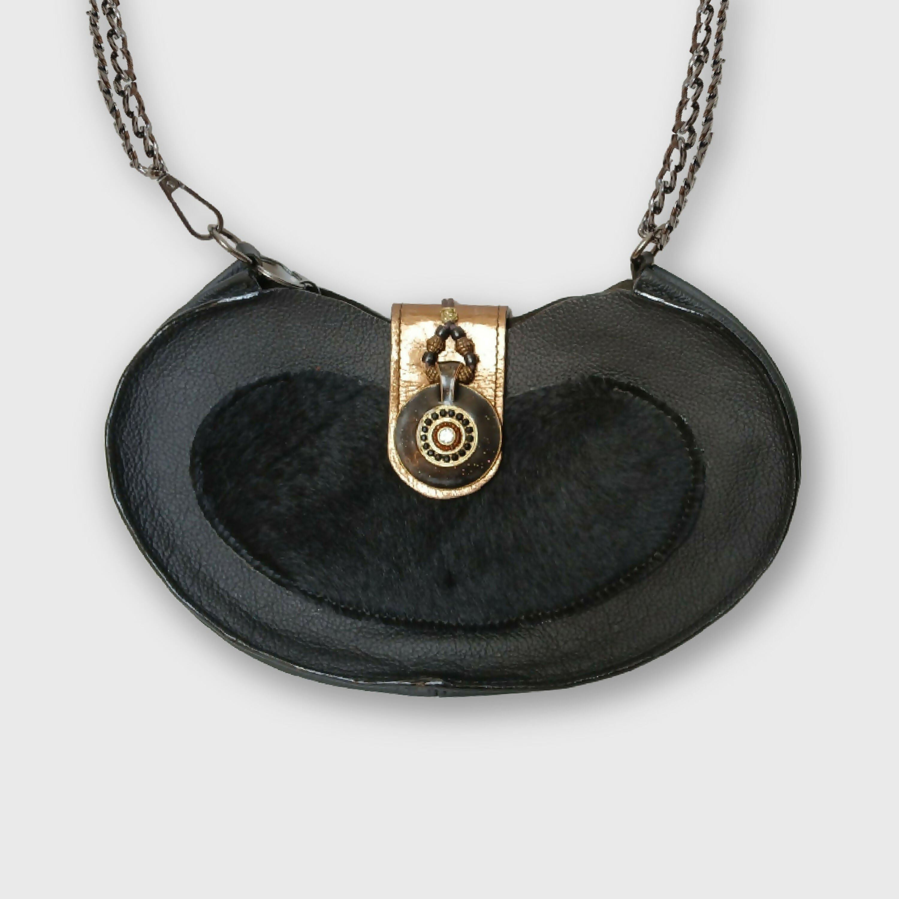 sac_obsidienne_occi_tanne copie | EMPREINTES Paris