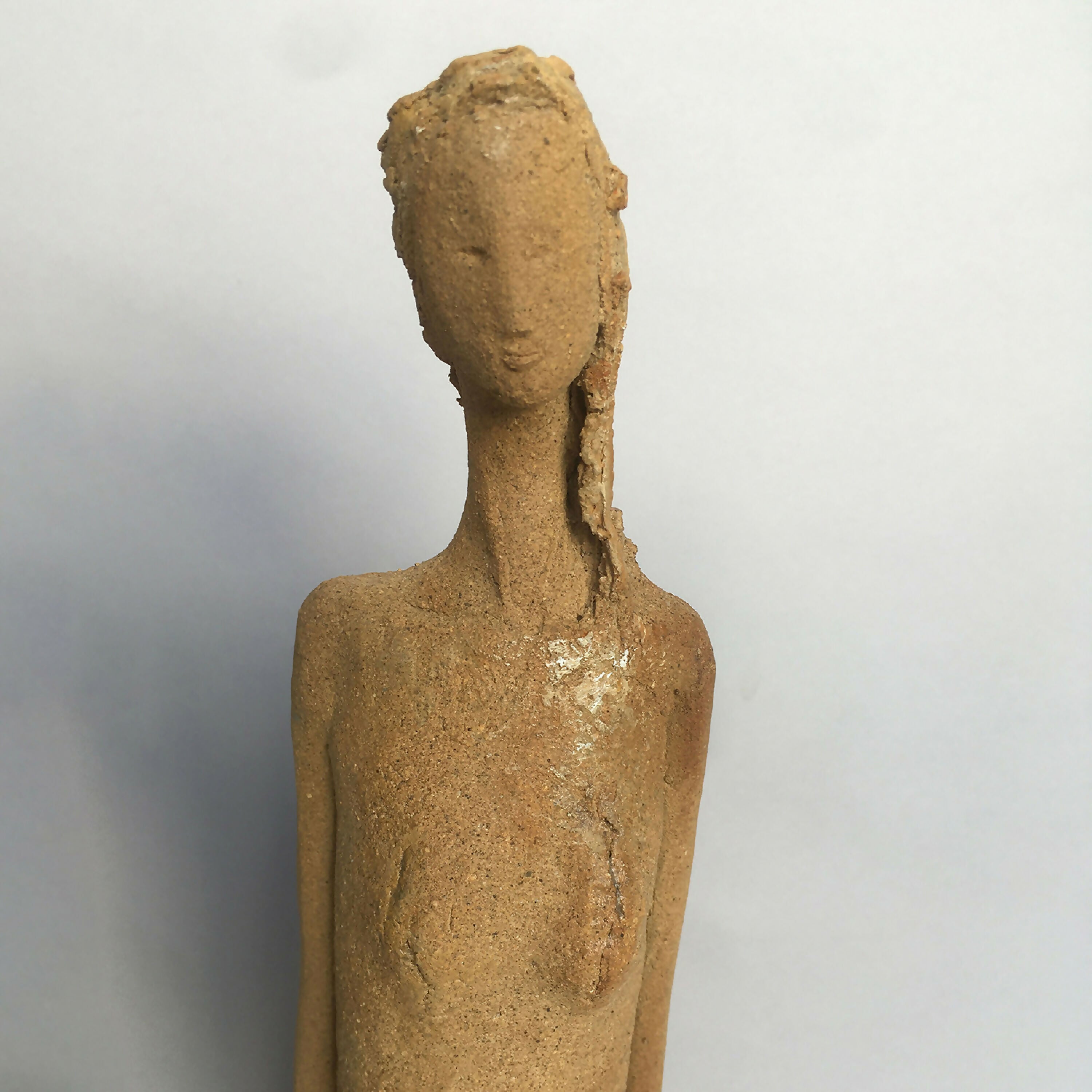 sculpture_souffle_en_gres_marie_madeleine_vitrolles | EMPREINTES Paris