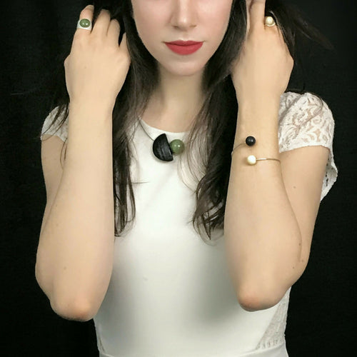 collier_nais_cable_3_andreani_creations copie | EMPREINTES Paris - EMPREINTES Paris