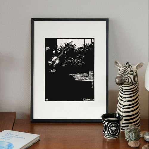 NuJUbuoWqP | EMPREINTES Paris - EMPREINTES Paris