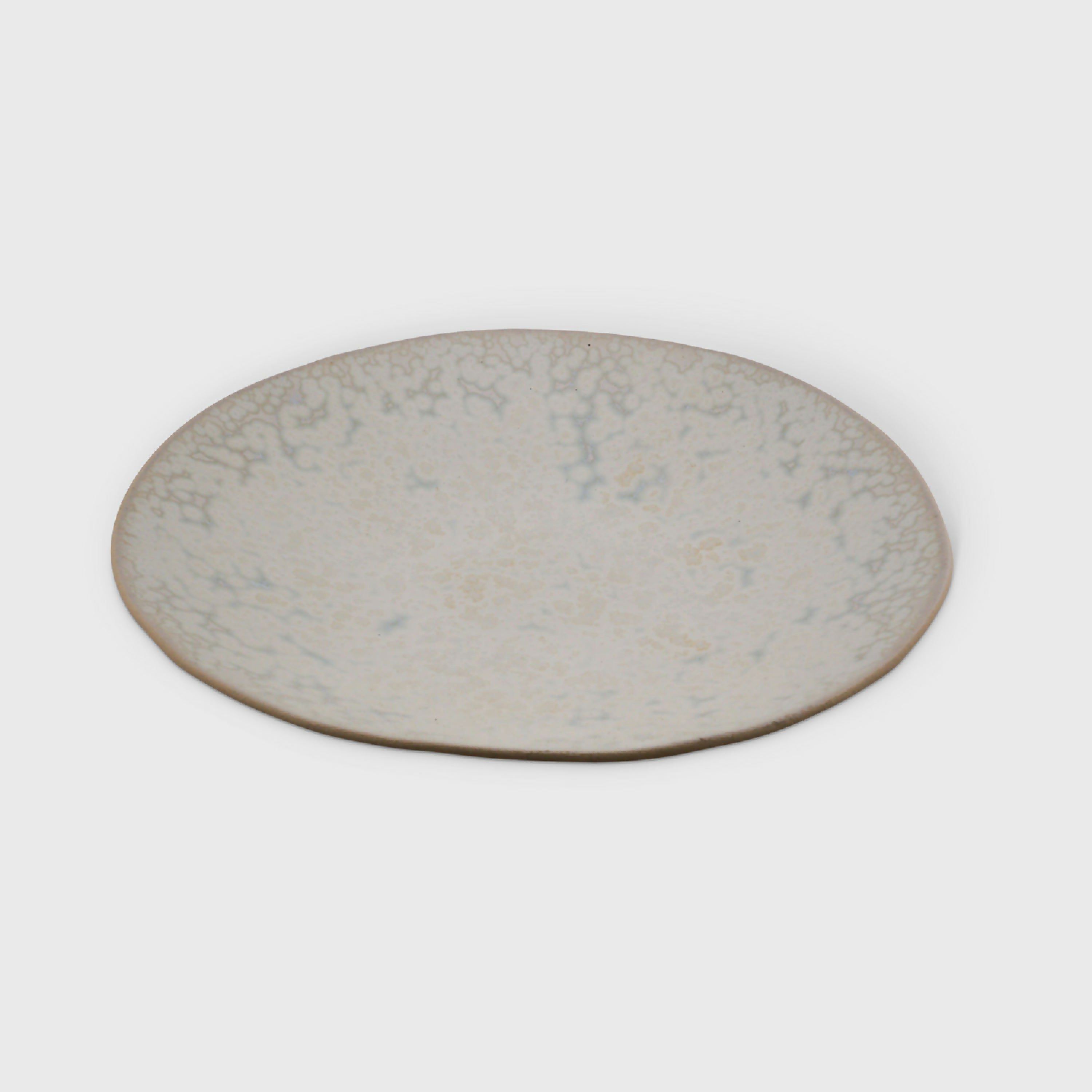 plat_coupe_collection_aqua_atelier_coccinelle | EMPREINTES Paris