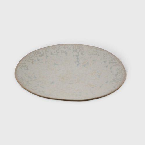 plat_coupe_collection_aqua_atelier_coccinelle | EMPREINTES Paris - EMPREINTES Paris