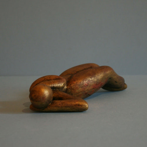 La femme médecine | EMPREINTES Paris - EMPREINTES Paris