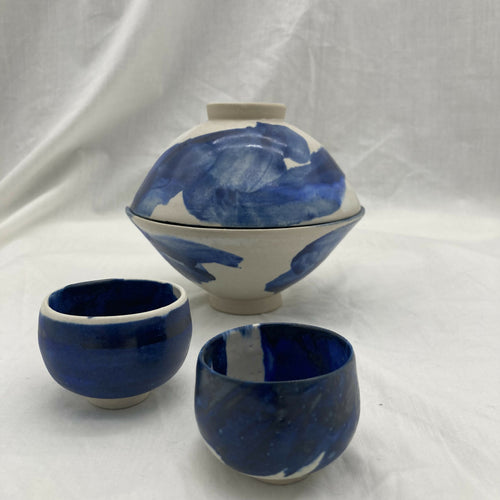 ensemble_de_degustation_de_the_bleu_minuit_laure_neumann copie | EMPREINTES Paris - EMPREINTES Paris