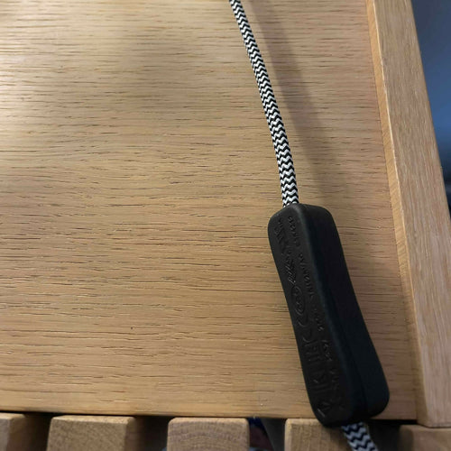 sculpture_lampe_abysse_2_anne_sophie_boulogne copie | EMPREINTES Paris - EMPREINTES Paris