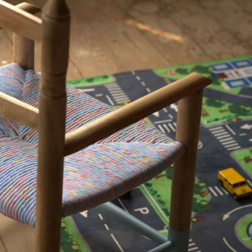 rmGfjrIkuh | EMPREINTES Paris - EMPREINTES Paris