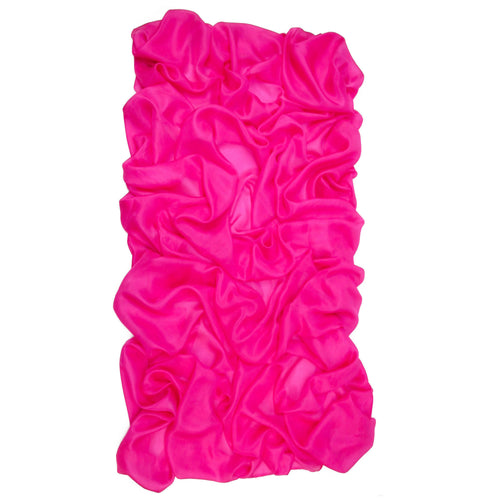 IqsZWvEMbO | EMPREINTES Paris - EMPREINTES Paris