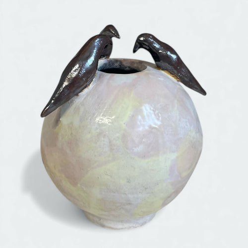 vwwK1lANpf | EMPREINTES Paris - EMPREINTES Paris